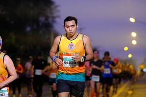 BIB: 26244, 2112, 1167
                            <button type="button" onclick="openModal(8625018)" class="btn btn-primary btn-sm float-right btn-popup" data-toggle="modal" data-target=".modal-high-quality">
                        <i class="fas fa-shopping-cart"></i> Add to Cart
                    </button>
                                            <button type="button" onclick="isThisMe(8625018, true)" class="btn btn-success btn-sm float-right btn-popup btn-isme hidden" data-toggle="tooltip" data-placement="bottom" title="นี่คือรูปของคุณใช่ไหม คลิกที่นี่เพื่อเอาเข้าอัลบั้ม">
                        <i class="fas fa-plus"></i> Add to album
                    </button>
                    <button type="button" onclick="isThisMe(8625018, false)" class="btn btn-warning btn-sm float-right btn-popup btn-isnotme hidden">
                        <i class="fas fa-ban"></i> Remove from album
                    </button>